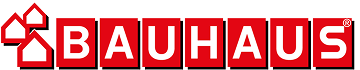 bauhaus-logo